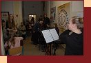 flautová sonáta
