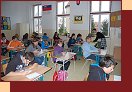 Testy z matematiky a slovenského jazyka literatúry preverujú aktuálnu vedomostnú úroveň našich deviatakov